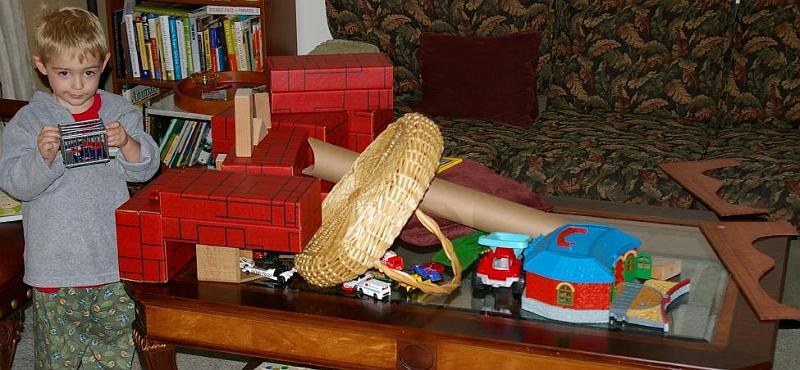 jamie the builder.jpg